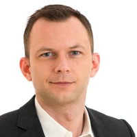 APP Jet Center Employee Torsten Schneider's profile photo