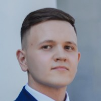 Bureau 1440 Employee Aleksandr D.'s profile photo