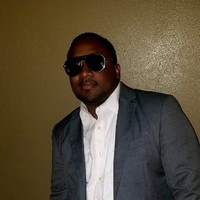 Adient Employee Aaron Hendricks's profile photo