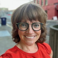 Jaclyn Ruckle Email & Phone Number