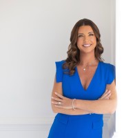 Ellie MD Employee Brandi Barnhill's profile photo