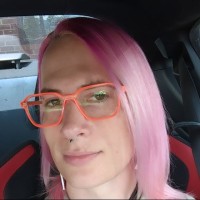 Arch Systems Employee Pip Polk's profile photo
