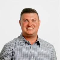 Robert Jacobi Email & Phone Number