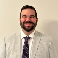 Brian Pohland Email & Phone Number