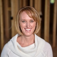 Betsy Feldmann Email & Phone Number
