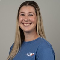 Ashlie Artz Email & Phone Number