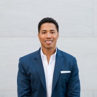 David Flor Email & Phone Number