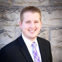 Steven Hermansen Email & Phone Number