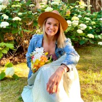 Anheuser-Busch Employee Jessie Clinton's profile photo