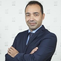 NEINVER Employee Ramón Picado's profile photo