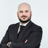Csongor Szabó Email