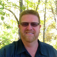 Amelicor Employee Jeff Abbott's profile photo