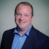 Jason Bridge Email & Phone Number
