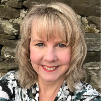 Lisa Hebert Email & Phone Number