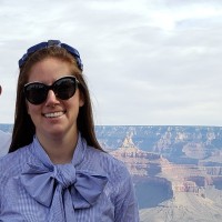 Axton Truck Equipment Employee Mandy Burrows's profile photo