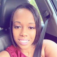 BLUE RIDGE CANCER CARE Employee Erica Jamison's profile photo