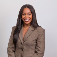 Barclay Group Employee Raven Howlet's profile photo