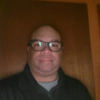Next Door Milwaukee Employee George Thompson's profile photo