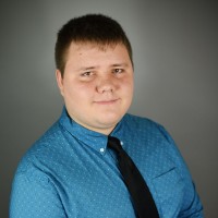 State of Florida Employee John Stavropoulos's profile photo