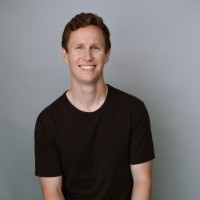 Canadian Olympic Committee Employee Tim MacKay's profile photo