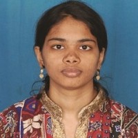 Saba Siddique Email