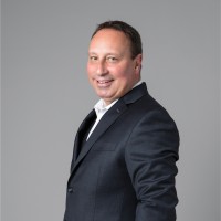 Arkema Employee Thierry Martin's profile photo