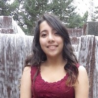 Center for Children & Youth Justice Employee Giannina Ferrara's profile photo