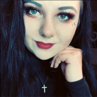 RowsOne Employee Brianne Davidson's profile photo