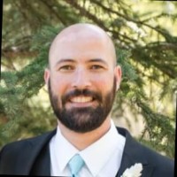 CentiMark Ltd. Employee Paul Penney's profile photo