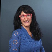 Sangita Lewis Email & Phone Number