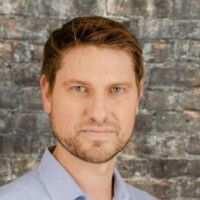 Anthony Denaix Email & Phone Number