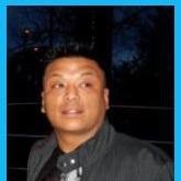San Jose Athletic Club Employee Jeff Barrera's profile photo