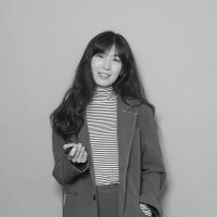 HYPERCONNECT Employee Seohee C.'s profile photo