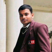 Arcane programming infotech Employee Shalu Verma's profile photo