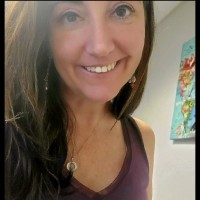 Wen-Parker Logistics Employee Katie Johnson's profile photo