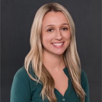High-Tech Conversions Employee Marissa Correia's profile photo
