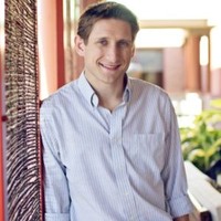 William Sayers Email & Phone Number