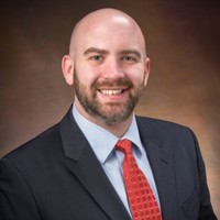 Aaron Dewitt Email & Phone Number