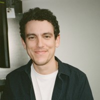 Quinn Meyers Email & Phone Number