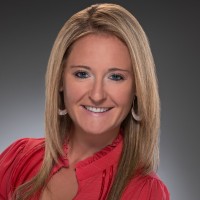 ASK Consulting Employee Courtney Lett's profile photo