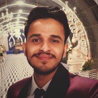 Suraj Kumar Email