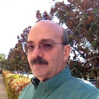 Labor Finders of Kentucky,Inc., Labor Finders of Florida LLC and LF Staffing Employee Waldo Tames's profile photo