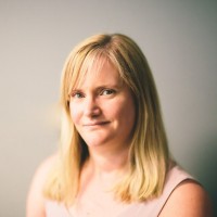 New Zealand Electoral Commission | Te Kaitiaki Take Kōwhiri Employee Emma Stephenson's profile photo