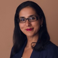 Radhika Arora Email & Phone Number