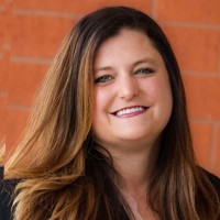 LEAD Public Schools Employee Ashley Montgomery's profile photo