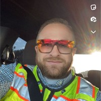 X-Wavetech, LLC Employee Mike Avila's profile photo