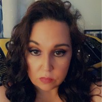 Paylessforoil.com, Inc. Employee Barbara Morrissette's profile photo