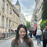 Jennie Wang Email & Phone Number