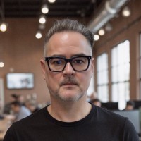 Toni Adams Email & Phone Number