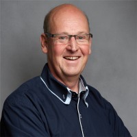 Martijn Hunteler Email